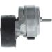 Riemenspanner, Keilrippenriemen 1 987 945 836 Riemenspanner, Keilrippenriemen 1 987 945 836