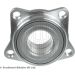 Blue Print Radlagersatz ADC48239C