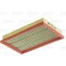 Valeo Luftfilter 585255