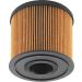 Valeo Kraftstofffilter 587901
