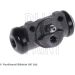 Blue Print Radbremszylinder ADA104410
