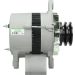 Generator 946.008.025.140 Generator 946.008.025.140