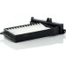 MANN-FILTER CU 2709 Innenraumfilter, Partikelfilter