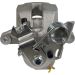 Metzger Bremssattel 6260318