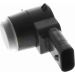 Sensor, Einparkhilfe V30-72-0021 Sensor, Einparkhilfe V30-72-0021