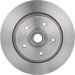 BOSCH Bremsscheibe 0 986 479 273