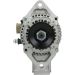 Generator 975.508.050.050 Generator 975.508.050.050