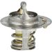 NRF Thermostat, Kühlmittel EASY FIT 725094