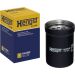 Ölfilter H425W Ölfilter H425W