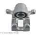 Blue Print Bremssattel ADBP450147