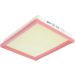 Valeo Luftfilter 585428