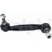 Stange/Strebe, Stabilisator TC2536 Stange/Strebe, Stabilisator TC2536