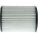 Luftfilter F 026 400 665 Luftfilter F 026 400 665