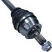 Maxgear Antriebswelle 49-1026