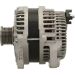 Generator 165.903.185.130 Generator 165.903.185.130