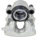 Metzger Bremssattel 6261280