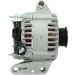 Generator 595.541.124.020