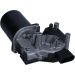 Maxgear Wischermotor 57-0239