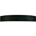 Hella Bremsbackensatz, Feststellbremse 8DA 355 050-481 Hella Bremsbackensatz, Feststellbremse 8DA 355 050-481