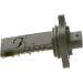 BOSCH Luftmassenmesser 0 280 218 250