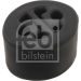 FEBI BILSTEIN 30824 Halter, Abgasanlage