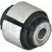 Delphi Lagerung, Achskörper TD1616W