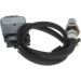 NOx-Sensor, Harnstoffeinspritzung 0 281 008 645 NOx-Sensor, Harnstoffeinspritzung 0 281 008 645