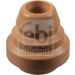 FEBI BILSTEIN 188466 Anschlagpuffer, Federung FEBI BILSTEIN 188466 Anschlagpuffer, Federung