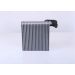 Verdampfer, Klimaanlage 92188 Verdampfer, Klimaanlage 92188