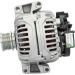 Generator 555.569.120.014 Generator 555.569.120.014