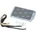 NRF Wärmetauscher, Innenraumheizung mit Montagematerial EASY FIT 54309 NRF Wärmetauscher, Innenraumheizung mit Montagematerial EASY FIT 54309