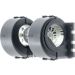 Mahle Innenraumgebläse BEHR Premium Line AB 145 000P