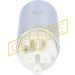 GEBE Kraftstoffpumpe 9 6035 1