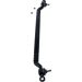 Spurstange 10625 02 Spurstange 10625 02