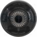 Lagerung, Lenker TD1784W Lagerung, Lenker TD1784W