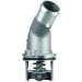 Mahle Thermostat, Kühlmittel BEHR TI 205 92D