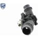 Vemo Thermostat, Kühlmittel Expert Kits + V20-99-1258-1 Vemo Thermostat, Kühlmittel Expert Kits + V20-99-1258-1