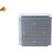 NRF Verdampfer, Klimaanlage EASY FIT 36159
