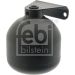 FEBI BILSTEIN 03279 Druckspeicher, Federung/Dämpfung