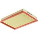 Valeo Luftfilter 585046