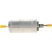 BOSCH Kraftstoffpumpe 0 580 464 098