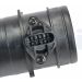 Luftmassenmesser AF10263-12B1 Luftmassenmesser AF10263-12B1