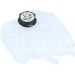 NRF Ausgleichsbehälter, Kühlmittel EASY FIT 454111