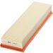 Luftfilter 585114 Luftfilter 585114