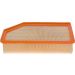BOSCH F 026 400 520 Luftfilter BOSCH F 026 400 520 Luftfilter