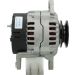Generator 165.573.070.010 Generator 165.573.070.010