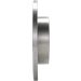 BOSCH Bremsscheibe 0 986 478 856