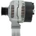 Generator 555.501.070.010 Generator 555.501.070.010
