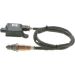 Partikelsensor 0 281 008 466 Partikelsensor 0 281 008 466