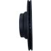 Bremsscheibe QUARO HIGH CARBON QD3164HC